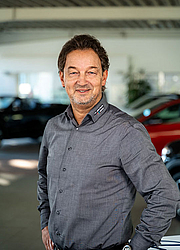 Bild von Christian Brggemann 