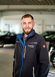 Bild von Rene Marciano 