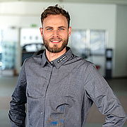 Bild von Julef Schlink 