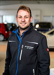 Bild von Daniel Klein 