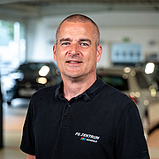 Bild von Matthias Pipping 