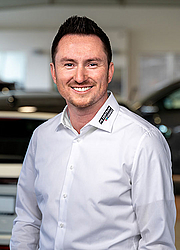 Bild von Daniel Heidel 