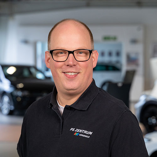 Bild von Bj�rn Lemke 