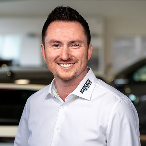 Bild von Daniel Heidel 