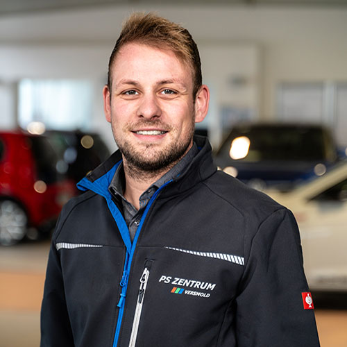 Bild von Daniel Klein 