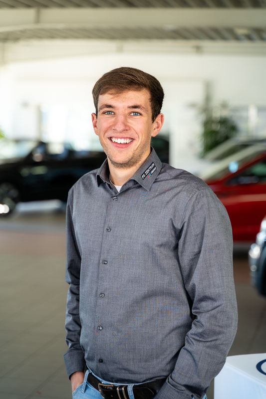 Bild von Robin Ehrenbrink 