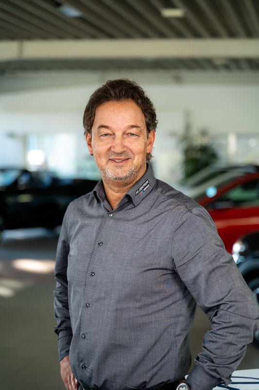 Bild von Christian Br�ggemann 