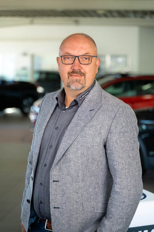 Bild von Maik Ludewig 