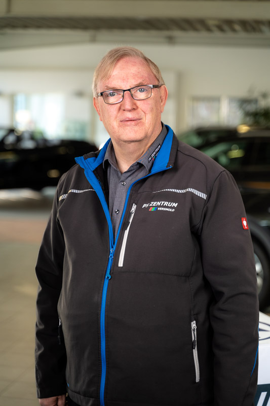 Bild von Lothar Ommer 