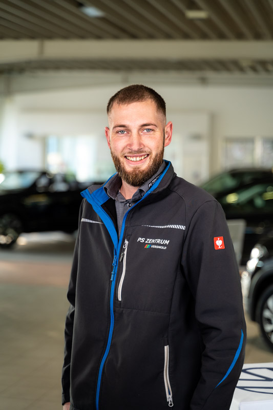 Bild von Rene Marciano 