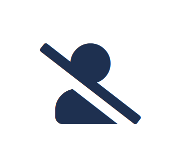 Bild von Waldemar Janzen